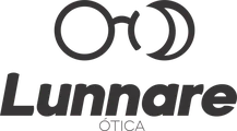 Lunnare Óptica